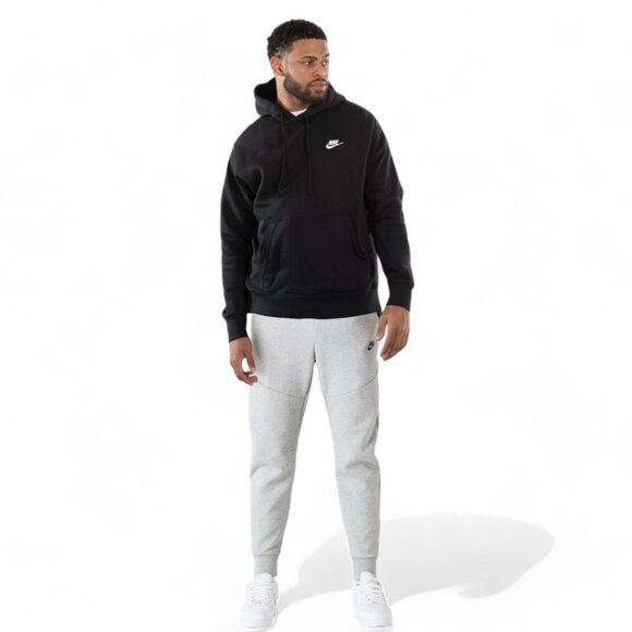 Nike Tech Fleece Mens Size 3XL Sweatsuit Tracksuit Matching Outfit 2 PC Set NWT - Picture 2 of 9